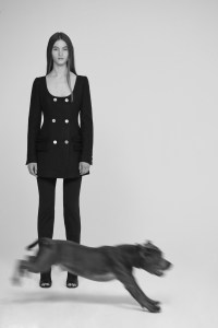 Camilla and Marc Pre Fall 2020