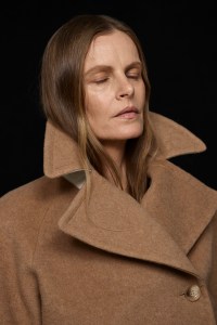 Camilla and Marc Pre Fall 2020