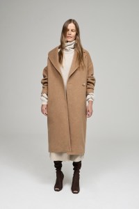Camilla and Marc Pre Fall 2020