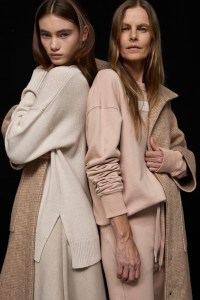 Camilla and Marc Pre Fall 2020