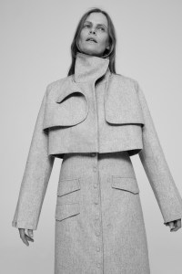 Camilla and Marc Pre Fall 2020