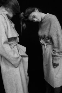 Camilla and Marc Pre Fall 2020