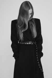 Camilla and Marc Pre Fall 2020