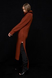 Camilla and Marc Pre Fall 2020