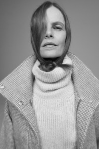 Camilla and Marc Pre Fall 2020