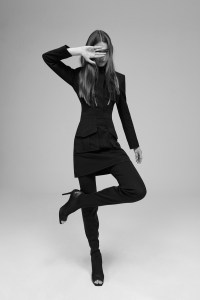Camilla and Marc Pre Fall 2020