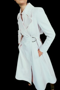 Camilla and Marc Pre Fall 2020