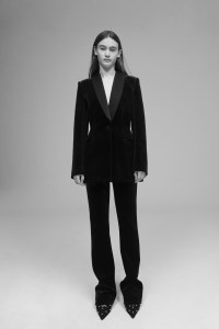 Camilla and Marc Pre Fall 2020