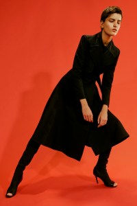 Camilla and Marc Pre Fall 2020