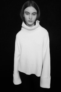 Camilla and Marc Pre Fall 2020