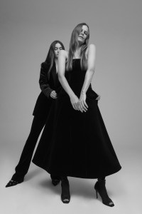 Camilla and Marc Pre Fall 2020