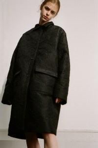 Cecilie Bahnsen Pre-Fall 2020