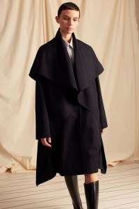 Chalayan Pre-Fall 2020