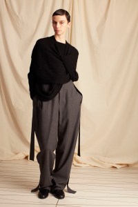 Chalayan Pre-Fall 2020