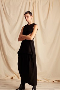 Chalayan Pre-Fall 2020