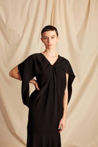 Chalayan Pre-Fall 2020