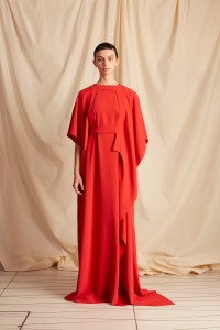Chalayan Pre-Fall 2020