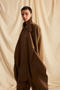 Chalayan Pre-Fall 2020