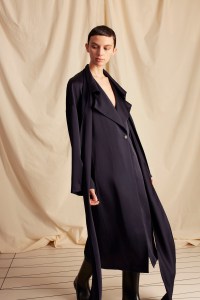 Chalayan Pre-Fall 2020
