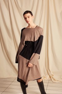 Chalayan Pre-Fall 2020