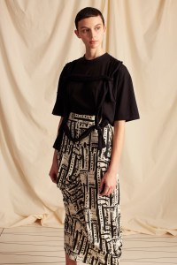 Chalayan Pre-Fall 2020
