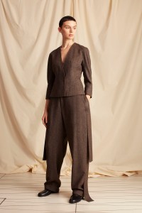 Chalayan Pre-Fall 2020
