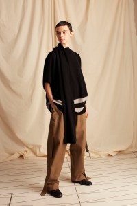 Chalayan Pre-Fall 2020
