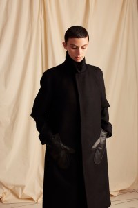 Chalayan Pre-Fall 2020