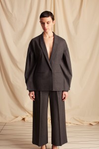 Chalayan Pre-Fall 2020
