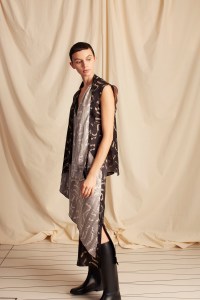 Chalayan Pre-Fall 2020