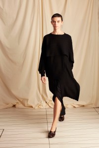Chalayan Pre-Fall 2020