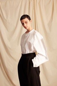 Chalayan Pre-Fall 2020