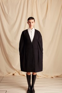 Chalayan Pre-Fall 2020