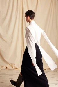 Chalayan Pre-Fall 2020