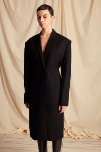 Chalayan Pre-Fall 2020