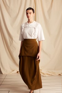 Chalayan Pre-Fall 2020