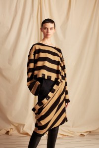 Chalayan Pre-Fall 2020