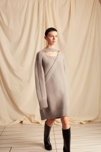Chalayan Pre-Fall 2020