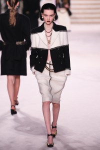 Chanel Métiers d’Art 2020