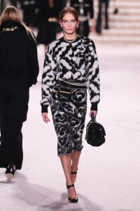 Chanel Métiers d’Art 2020