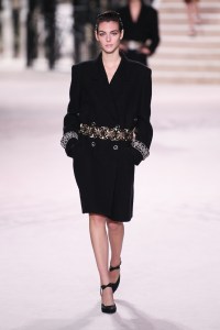 Chanel Métiers d’Art 2020