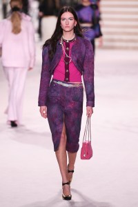 Chanel Métiers d’Art 2020