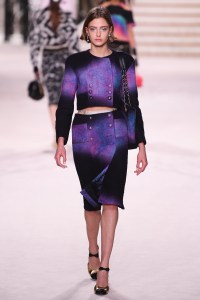 Chanel Métiers d’Art 2020