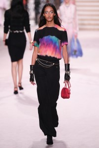 Chanel Métiers d’Art 2020