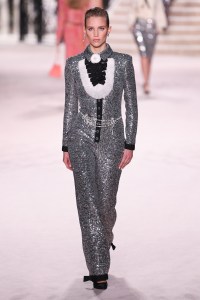 Chanel Métiers d’Art 2020