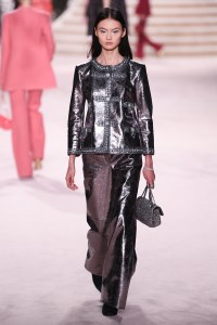 Chanel Métiers d’Art 2020