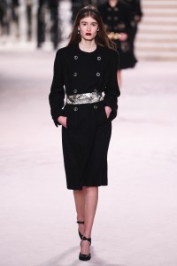 Chanel Métiers d’Art 2020
