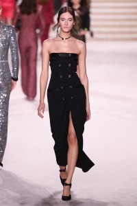 Chanel Métiers d’Art 2020