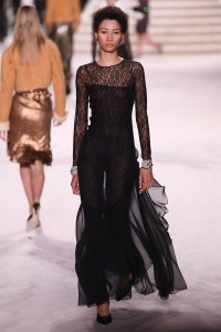 Chanel Métiers d’Art 2020