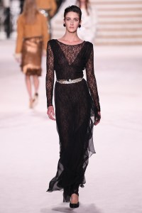 Chanel Métiers d’Art 2020